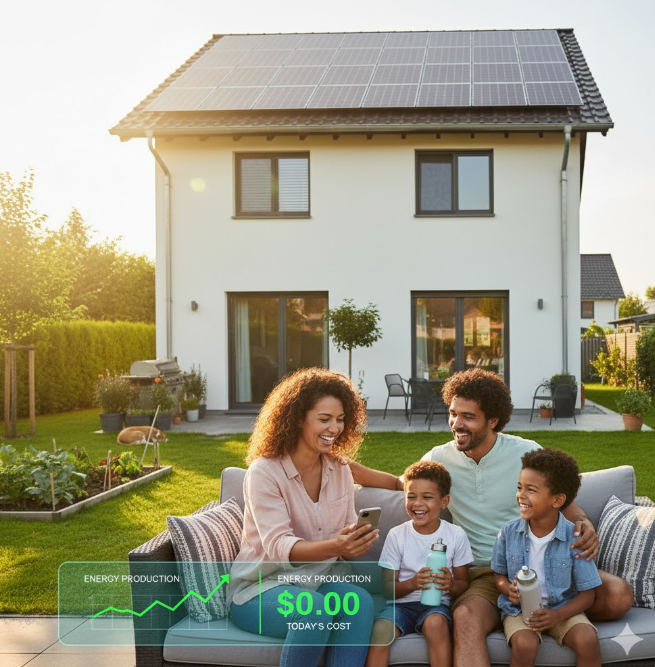 Solar Panel Cost Per Square