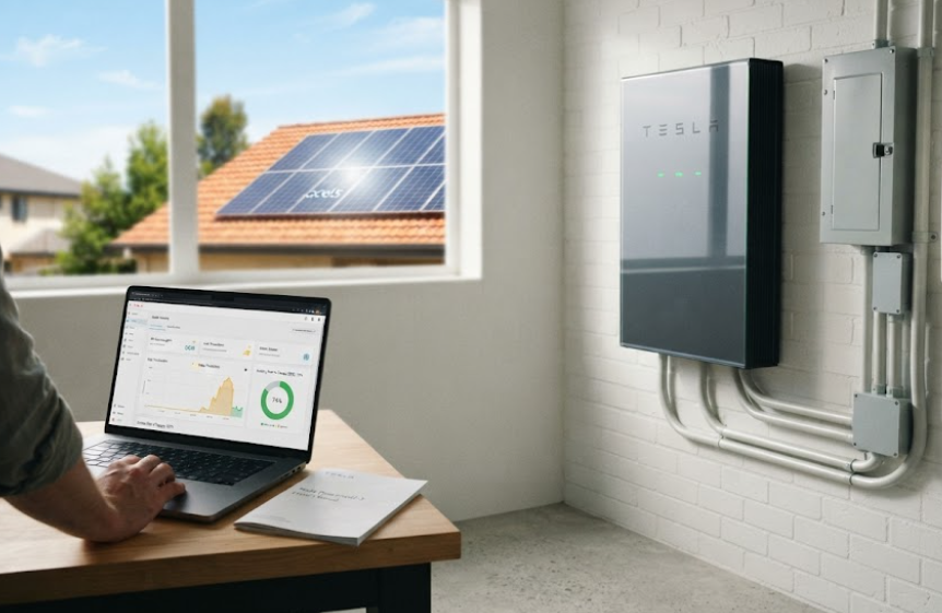 Solar Battery Cost Price Benefits and Is It Worth It?