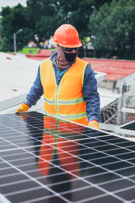 How to Find and Select the Best 200W Solar Panel Kit